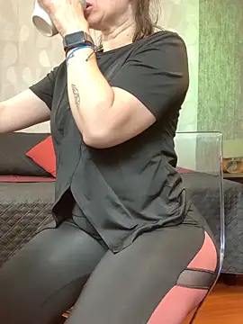 lincebdsm online show from March 11, 8:14 pm