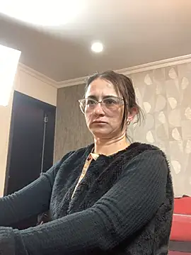 lincebdsm online show from March 28, 12:50 pm