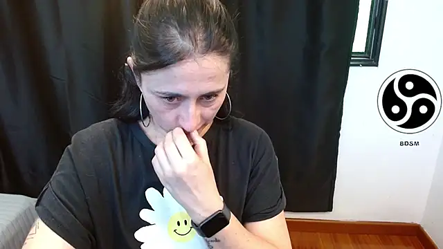 lincebdsm online show from December 4, 8:52 pm