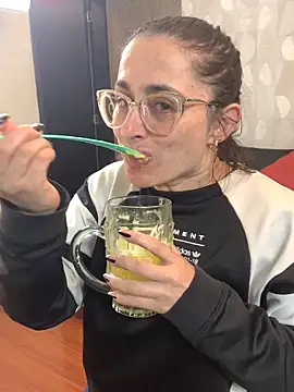 lincebdsm online show from March 12, 8:35 pm