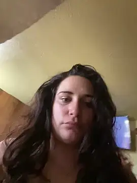 Snapshot of VelvetBrunetteXo chatting on February 8, 5:32 pm VelvetBrunetteXo online show from February 8, 5:32 pm