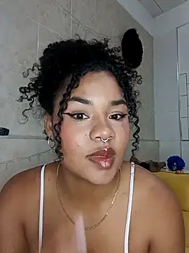 BrianaSweetxxx online show from April 10, 3:35 am