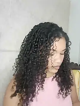 BrianaSweetxxx online show from May 22, 3:26 am
