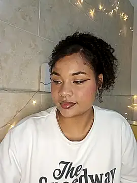 BrianaSweetxxx online show from February 28, 2:55 am