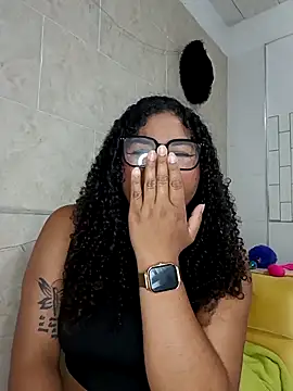 BrianaSweetxxx online show from April 9, 3:19 am