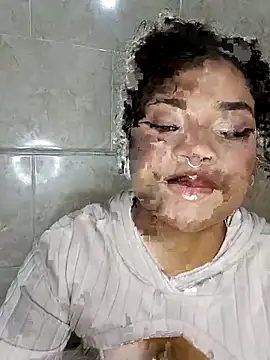 BrianaSweetxxx online show from March 17, 3:09 am