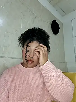 BrianaSweetxxx online show from March 19, 2:44 am