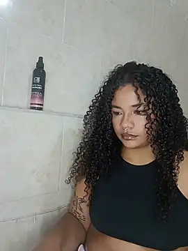 BrianaSweetxxx online show from May 16, 4:00 am