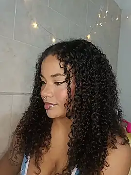 BrianaSweetxxx online show from June 2, 3:39 am