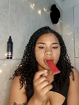 BrianaSweetxxx online show from March 9, 3:10 am