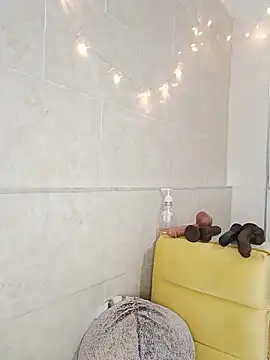 BrianaSweetxxx online show from May 26, 3:26 am