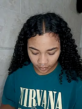 BrianaSweetxxx online show from April 19, 11:55 am