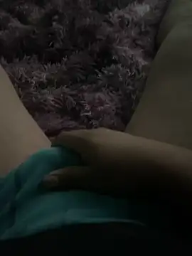 Snapshot of Reacher_Mx chatting on February 14, 2:17 pm Reacher Mx online show from February 14, 2:17 pm