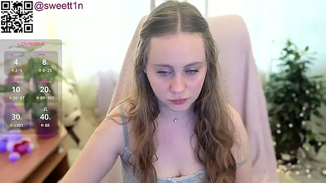 web kissa online show from April 28, 5:12 am