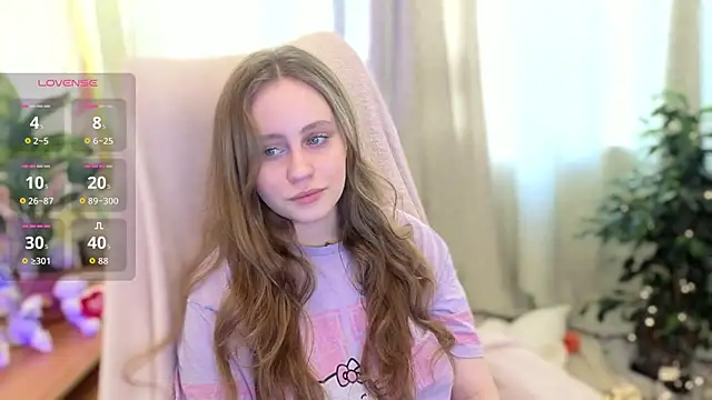 web kissa online show from April 15, 5:02 am