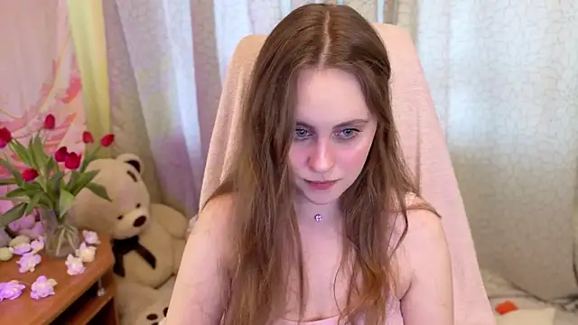 web kissa online show from March 11, 2:44 pm