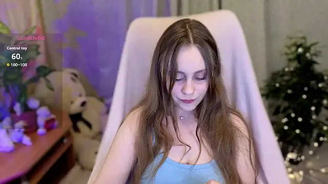 web kissa online show from April 10, 10:17 pm