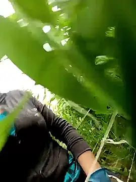 Snapshot of Abigail_office chatting on February 13, 6:30 pm Abigail office online show from February 13, 6:30 pm