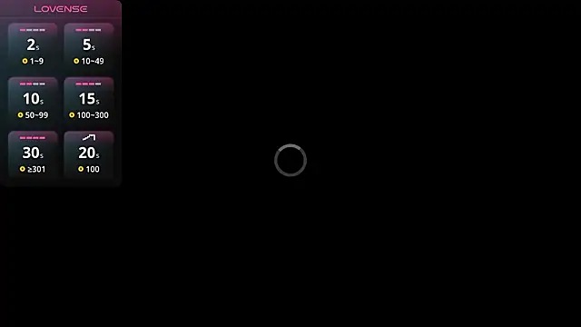   sui   online show from February 25, 2:50 pm