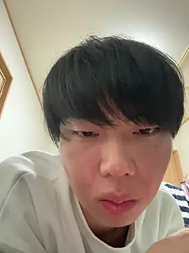 hibi0875 online show from February 8, 2:59 pm