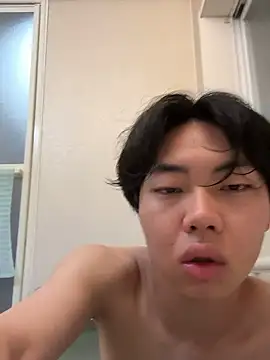 hibi0875 online show from May 21, 2:58 pm