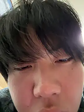 hibi0875 online show from March 13, 9:25 am