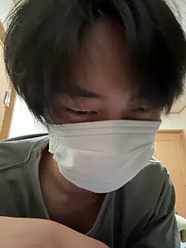 hibi0875 online show from March 16, 4:32 pm