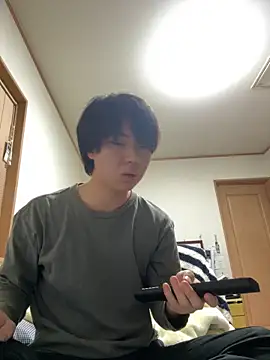 hibi0875 online show from March 10, 3:38 pm