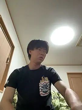 hibi0875 online show from May 13, 4:47 pm