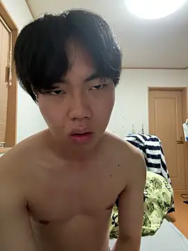 hibi0875 online show from May 15, 10:57 am