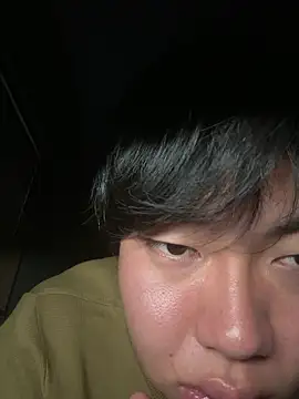 hibi0875 online show from May 14, 7:33 pm