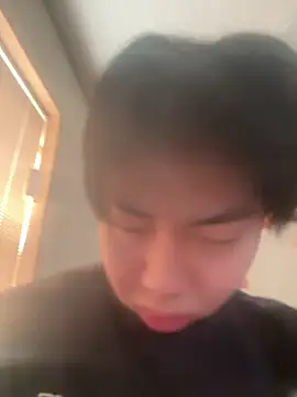 hibi0875 online show from February 20, 3:25 am