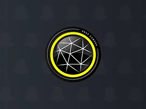 Snapshot of shopiaxox1 chatting on February 11, 3:50 am shopiaxox1 online show from February 11, 3:50 am