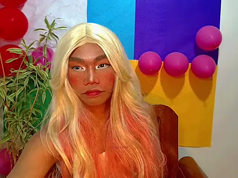 Snapshot of shopiaxox1 chatting on February 21, 4:36 am shopiaxox1 online show from February 21, 4:36 am