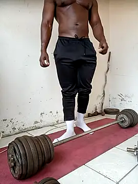 Rough-Big-Djay online show from February 19, 9:28 am