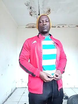 Rough-Big-Djay online show from February 8, 4:15 pm