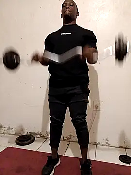 Rough-Big-Djay online show from February 12, 7:24 pm