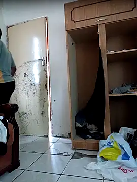 Rough-Big-Djay online show from February 26, 3:12 pm