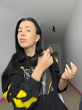 Aurora 404 online show from April 4, 6:42 am