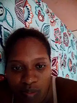 Lisslinda24 online show from May 11, 7:33 pm