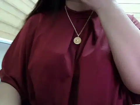 Sexybabe42 online show from June 13, 10:24 am