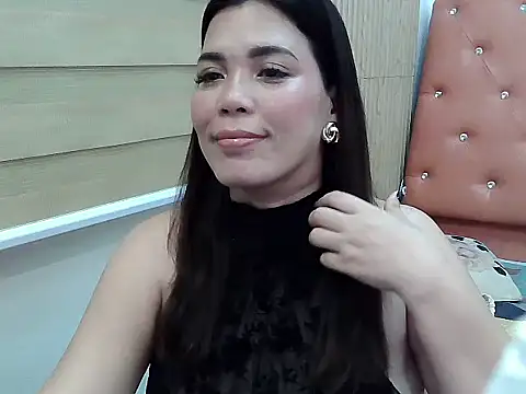 Sexybabe42 online show from June 20, 1:16 pm