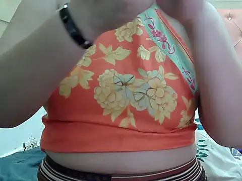Sexybabe42 online show from June 1, 7:35 pm