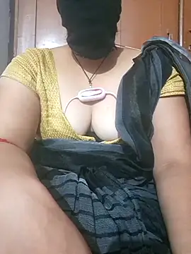 couple new enjoy online show from May 7, 5:16 pm