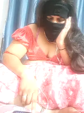couple new enjoy online show from April 7, 5:26 pm