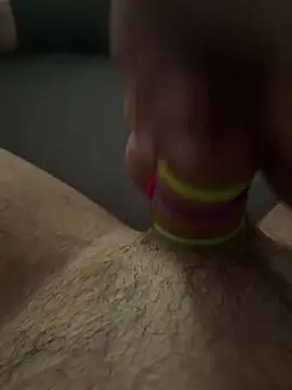 Tohotstuff online show from April 16, 2:29 pm