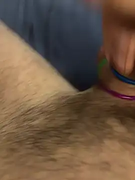 Tohotstuff online show from April 4, 3:07 pm