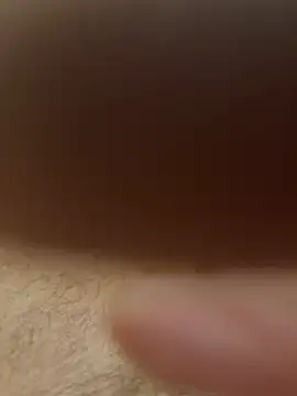 Tohotstuff online show from March 28, 9:05 pm