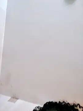 Snapshot of diablita48 chatting on February 9, 8:29 pm diablita48 online show from February 9, 8:29 pm