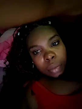 Snapshot of diablita48 chatting on February 13, 5:57 pm diablita48 online show from February 13, 5:57 pm